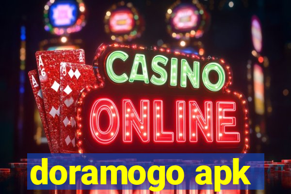 doramogo apk